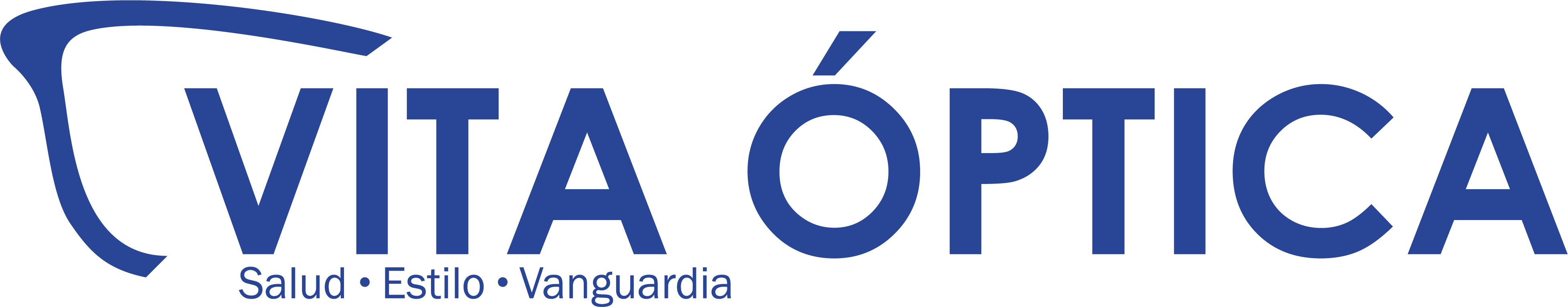 Logo Vita Optica
